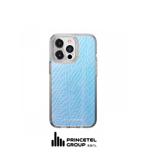 mobiles, lebanon, samsung, iphones, new, used, laptops, computers, huawei, phone, mobile prices in lebanon,mobile prices