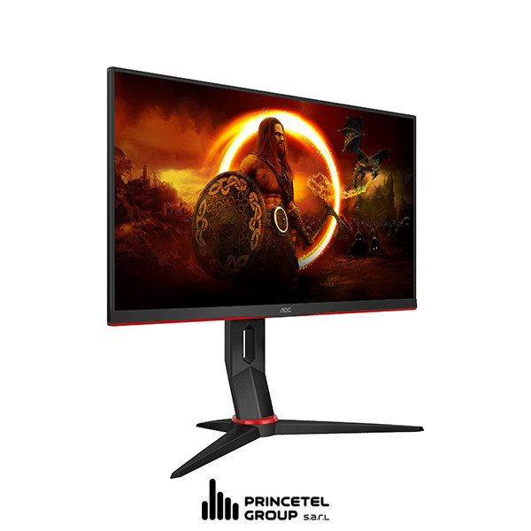 mobiles, lebanon, samsung, iphones, new, used, laptops, computers, huawei, phone, mobile prices in lebanon,mobile prices