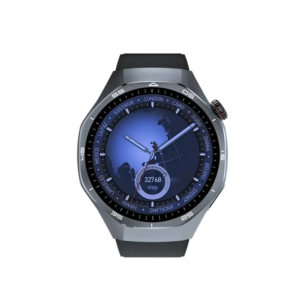 green lion tech master smart watch black, mobiles, lebanon, samsung, iphones, new, used, laptops, computers, huawei, phone, mobile prices in lebanon,mobile prices