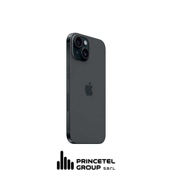 mobiles, lebanon, samsung, iphones, new, used, laptops, computers, huawei, phone,, mobile prices in lebanon,mobile prices