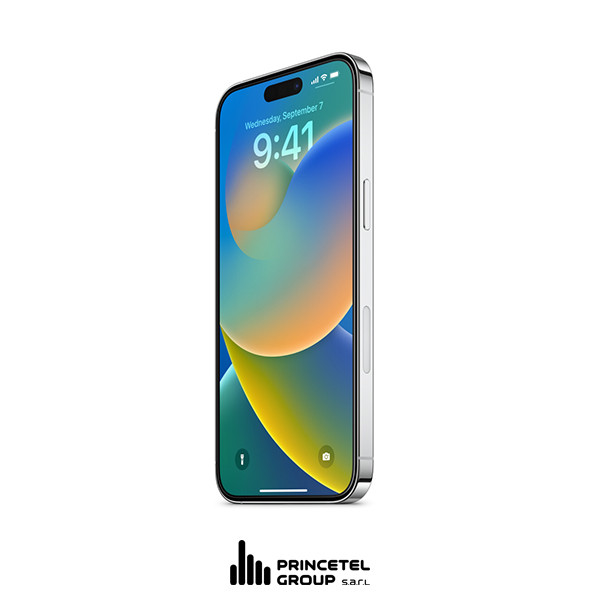 mobiles, lebanon, samsung, iphones, new, used, laptops, computers, huawei, phone,, mobile prices in lebanon,mobile prices