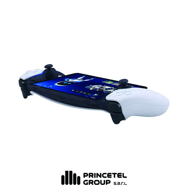 mobiles, lebanon, samsung, iphones, new, used, laptops, computers, huawei, phone,, mobile prices in lebanon,mobile prices