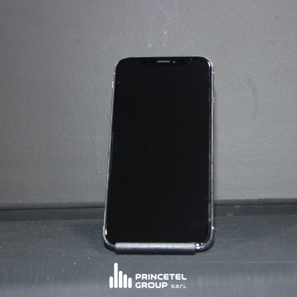 mobiles, lebanon, samsung, iphones, new, used, laptops, computers, huawei, phone, mobile prices in lebanon,mobile prices