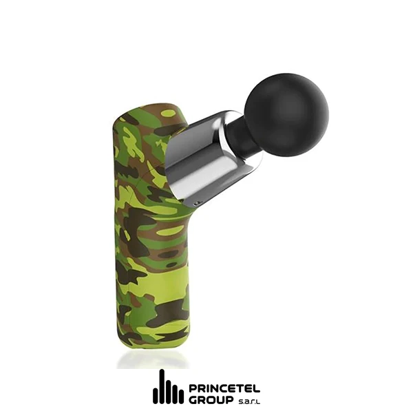 mobiles, lebanon, samsung, iphones, new, used, laptops, computers, huawei, phone, mobile prices in lebanon,mobile prices