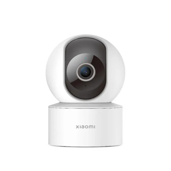 Xiaomi Mi Home Security 360 1080P C200, mobiles, lebanon, samsung, iphones, new, used, laptops, computers, huawei, phone, mobile prices in lebanon,mobile prices