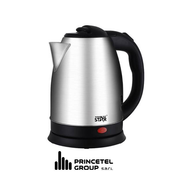 mobiles, lebanon, samsung, iphones, new, used, laptops, computers, huawei, phone,, mobile prices in lebanon,mobile prices