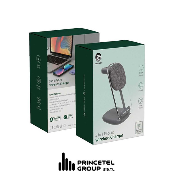 mobiles, lebanon, samsung, iphones, new, used, laptops, computers, huawei, phone,, mobile prices in lebanon,mobile prices