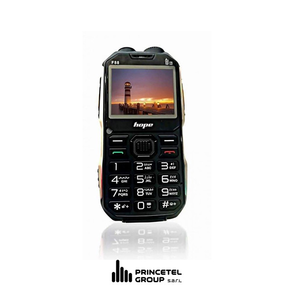 mobiles, lebanon, samsung, iphones, new, used, laptops, computers, huawei, phone,, mobile prices in lebanon,mobile prices