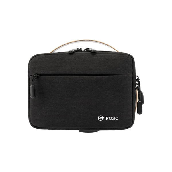 Poso Storage Bag Easy To Charging With USB Simple To Travel, mobiles, lebanon, samsung, iphones, new, used, laptops, computers, huawei, phone, mobile prices in lebanon,mobile prices