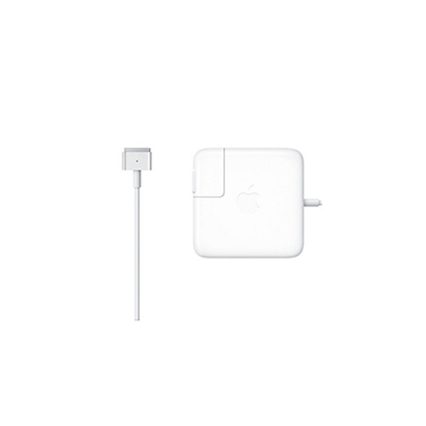 apple 45w MagSafe 2 power adapter, mobiles, lebanon, samsung, iphones, new, used, laptops, computers, huawei, phone, mobile prices in lebanon,mobile prices