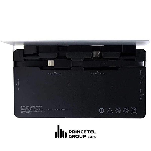 mobiles, lebanon, samsung, iphones, new, used, laptops, computers, huawei, phone, mobile prices in lebanon,mobile prices