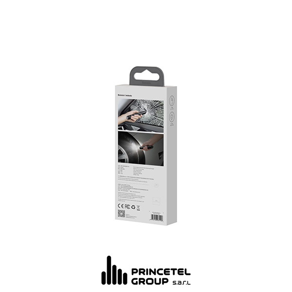 mobiles, lebanon, samsung, iphones, new, used, laptops, computers, huawei, phone, mobile prices in lebanon,mobile prices