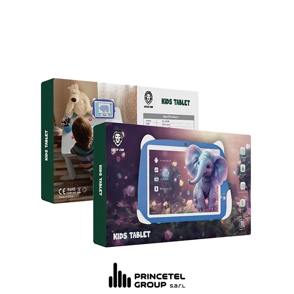 mobiles, lebanon, samsung, iphones, new, used, laptops, computers, huawei, phone, mobile prices in lebanon,mobile prices