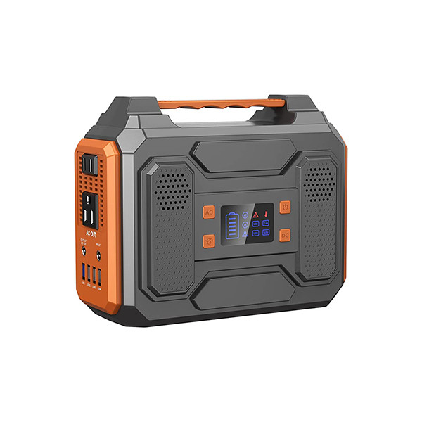 Portable Power Supply 150w 300 W, mobiles, lebanon, samsung, iphones, new, used, laptops, computers, huawei, phone, mobile prices in lebanon,mobile prices