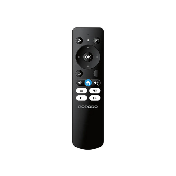 Porodo Gobo Lifestyle Portable Projector with stand 2H playtime 1080p 150 Lumens - Grey - mobile shop in Hamra, Beirut, Lebanon. New and used phones, iPhone, Samsung, Huawei, Xiaomi, Oppo, Realme, Honor, Google Pixel, tablets, laptops, computers, and accessories. متجر موبايلات في الحمرا، بيروت، لبنان. هواتف جديدة ومستعملة، آيفون، سامسونج، هواوي، شاومي، أوبو، ريلمي، هونر، جوجل بيكسل، أجهزة لوحية، لابتوبات، كمبيوترات، واكسسوارات.