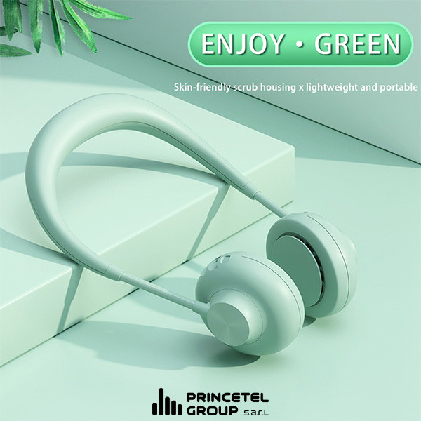 mobiles, lebanon, samsung, iphones, new, used, laptops, computers, huawei, phone,, mobile prices in lebanon,mobile prices