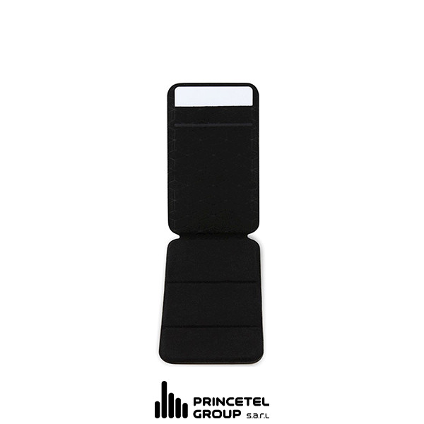 mobiles, lebanon, samsung, iphones, new, used, laptops, computers, huawei, phone,, mobile prices in lebanon,mobile prices