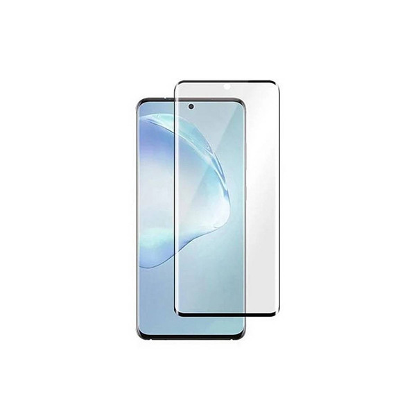 Green Lion 3D Curved Round Edged Glass Screen Protector for Samsung Galaxy S21 Ultra, mobiles, lebanon, samsung, iphones, new, used, laptops, computers, huawei, phone, mobile prices in lebanon,mobile prices