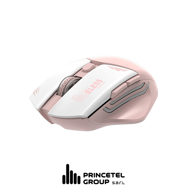 mobiles, lebanon, samsung, iphones, new, used, laptops, computers, huawei, phone, mobile prices in lebanon,mobile prices