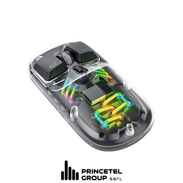 mobiles, lebanon, samsung, iphones, new, used, laptops, computers, huawei, phone,, mobile prices in lebanon,mobile prices