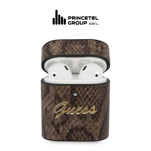 mobiles, lebanon, samsung, iphones, new, used, laptops, computers, huawei, phone,, mobile prices in lebanon,mobile prices