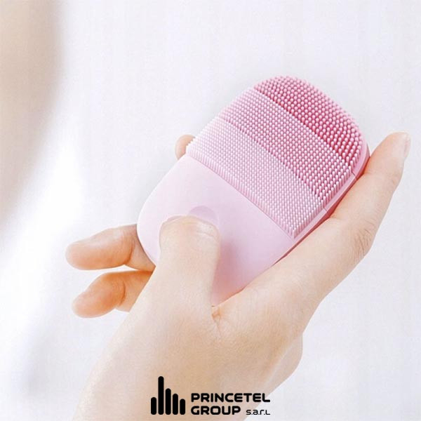 mobiles, lebanon, samsung, iphones, new, used, laptops, computers, huawei, phone,, mobile prices in lebanon,mobile prices