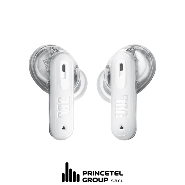 mobiles, lebanon, samsung, iphones, new, used, laptops, computers, huawei, phone, mobile prices in lebanon,mobile prices