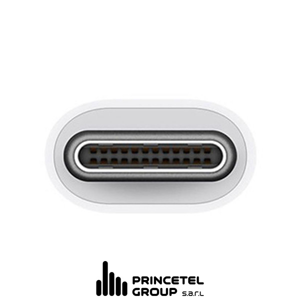 Apple USB-C to USB Adapter - mobile shop in Hamra, Beirut, Lebanon. New and used phones, iPhone, Samsung, Huawei, Xiaomi, Oppo, Realme, Honor, Google Pixel, tablets, laptops, computers, and accessories. متجر موبايلات في الحمرا، بيروت، لبنان. هواتف جديدة ومستعملة، آيفون، سامسونج، هواوي، شاومي، أوبو، ريلمي، هونر، جوجل بيكسل، أجهزة لوحية، لابتوبات، كمبيوترات، واكسسوارات.