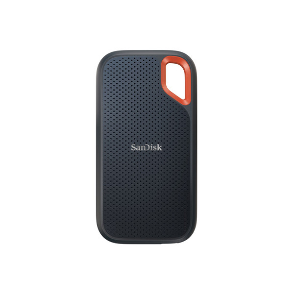 SANDISK Extreme Pro Portable SSD 8TB, mobiles, lebanon, samsung, iphones, new, used, laptops, computers, huawei, phone, mobile prices in lebanon,mobile prices