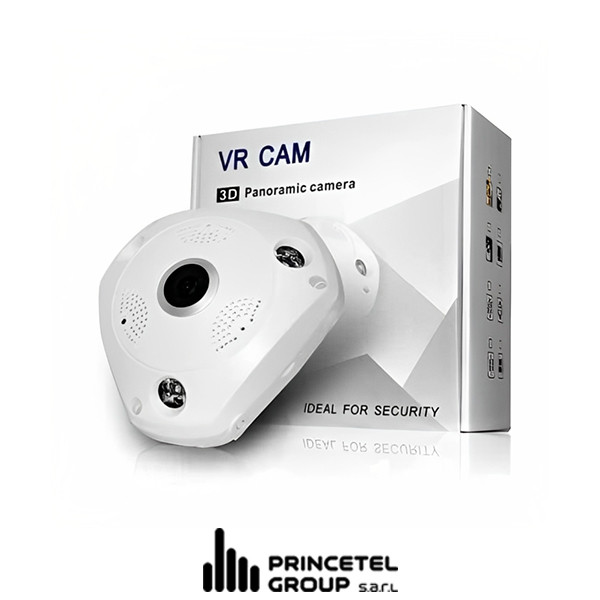 mobiles, lebanon, samsung, iphones, new, used, laptops, computers, huawei, phone, mobile prices in lebanon,mobile prices