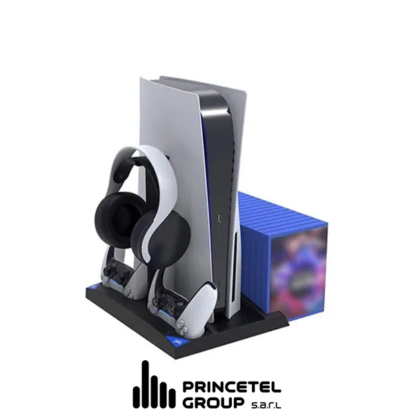 mobiles, lebanon, samsung, iphones, new, used, laptops, computers, huawei, phone,, mobile prices in lebanon,mobile prices