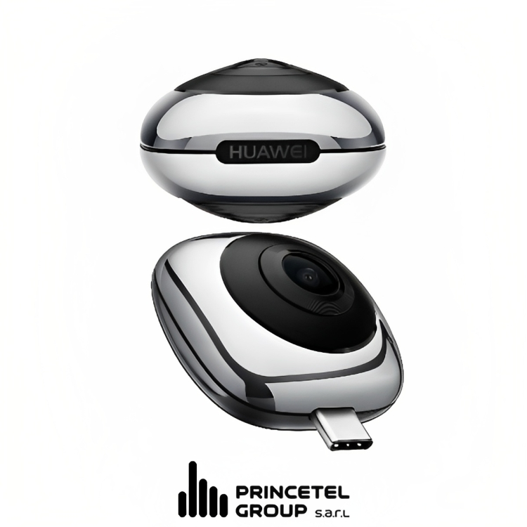 mobiles, lebanon, samsung, iphones, new, used, laptops, computers, huawei, phone,, mobile prices in lebanon,mobile prices