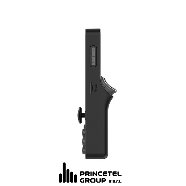 mobiles, lebanon, samsung, iphones, new, used, laptops, computers, huawei, phone,, mobile prices in lebanon,mobile prices