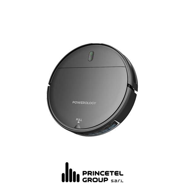 mobiles, lebanon, samsung, iphones, new, used, laptops, computers, huawei, phone,, mobile prices in lebanon,mobile prices