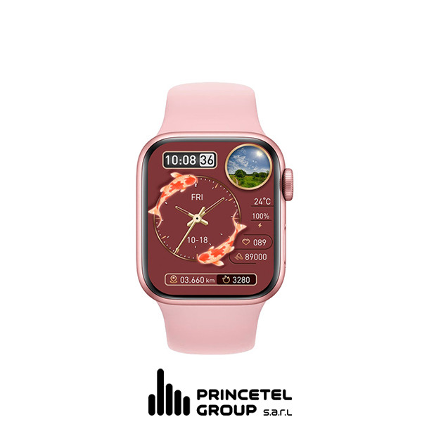 mobiles, lebanon, samsung, iphones, new, used, laptops, computers, huawei, phone,, mobile prices in lebanon,mobile prices