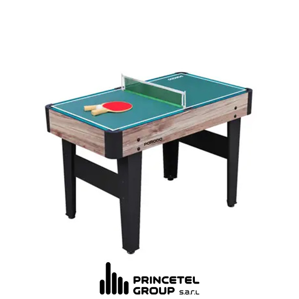 mobiles, lebanon, samsung, iphones, new, used, laptops, computers, huawei, phone,, mobile prices in lebanon,mobile prices