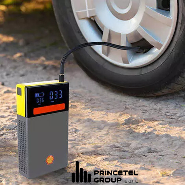 mobiles, lebanon, samsung, iphones, new, used, laptops, computers, huawei, phone, mobile prices in lebanon,mobile prices