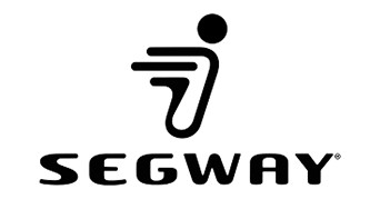 Segway