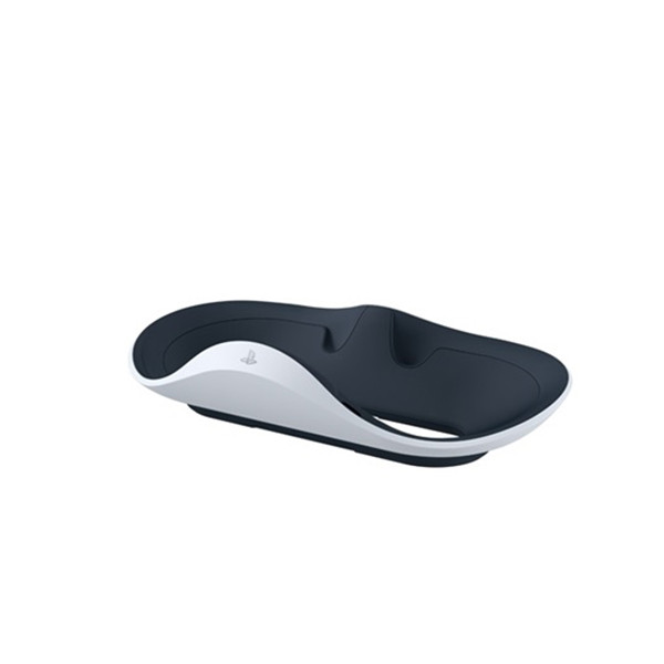 Sony Playstation VR2 Sense Controller Charging Station, mobiles, lebanon, samsung, iphones, new, used, laptops, computers, huawei, phone, mobile prices in lebanon,mobile prices