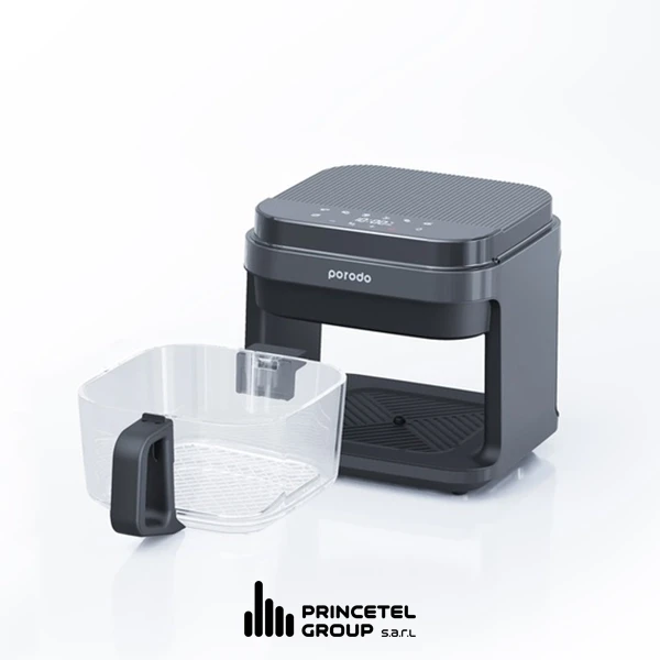 mobiles, lebanon, samsung, iphones, new, used, laptops, computers, huawei, phone, mobile prices in lebanon,mobile prices