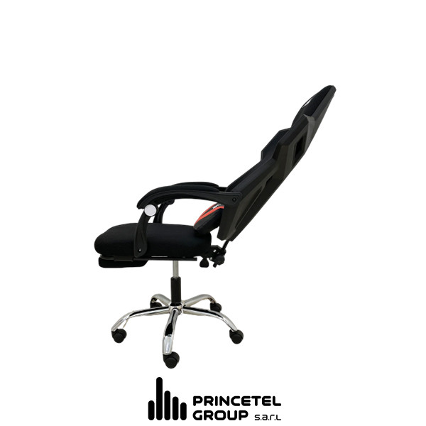 mobiles, lebanon, samsung, iphones, new, used, laptops, computers, huawei, phone, mobile prices in lebanon,mobile prices