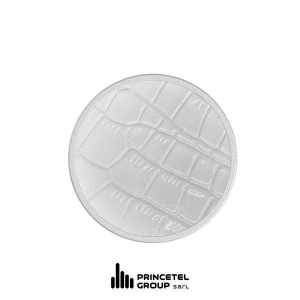 mobiles, lebanon, samsung, iphones, new, used, laptops, computers, huawei, phone, mobile prices in lebanon,mobile prices