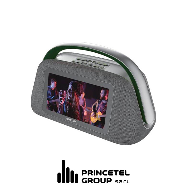 mobiles, lebanon, samsung, iphones, new, used, laptops, computers, huawei, phone,, mobile prices in lebanon,mobile prices