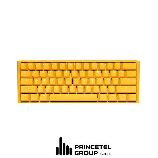 mobiles, lebanon, samsung, iphones, new, used, laptops, computers, huawei, phone,, mobile prices in lebanon,mobile prices