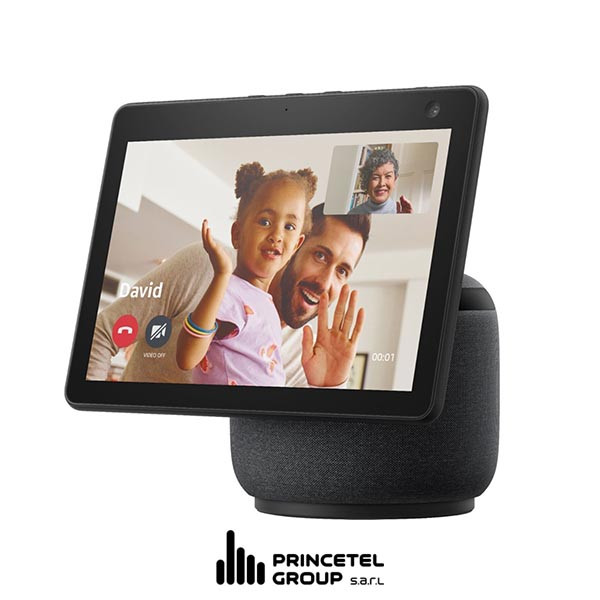 mobiles, lebanon, samsung, iphones, new, used, laptops, computers, huawei, phone, mobile prices in lebanon,mobile prices