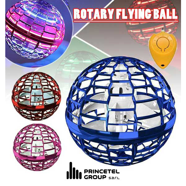 mobiles, lebanon, samsung, iphones, new, used, laptops, computers, huawei, phone,, mobile prices in lebanon,mobile prices