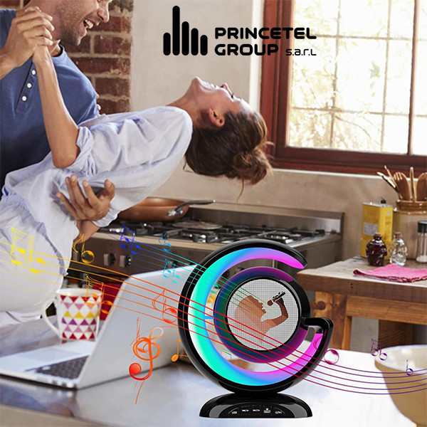 mobiles, lebanon, samsung, iphones, new, used, laptops, computers, huawei, phone,, mobile prices in lebanon,mobile prices