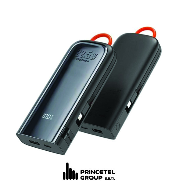 mobiles, lebanon, samsung, iphones, new, used, laptops, computers, huawei, phone, mobile prices in lebanon,mobile prices