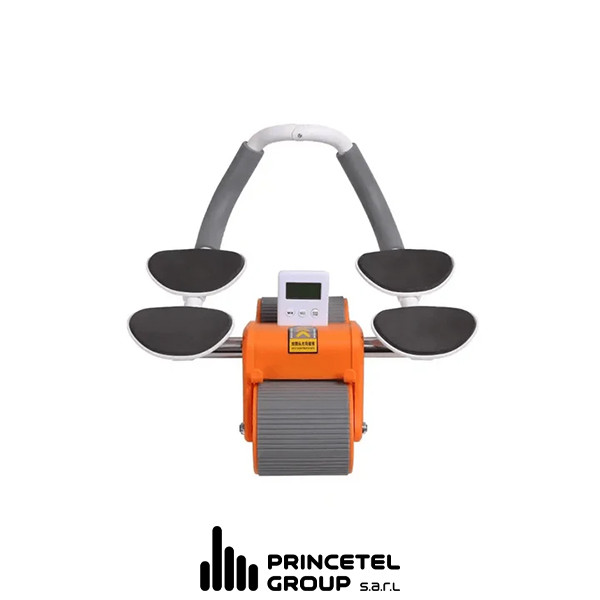 mobiles, lebanon, samsung, iphones, new, used, laptops, computers, huawei, phone,, mobile prices in lebanon,mobile prices