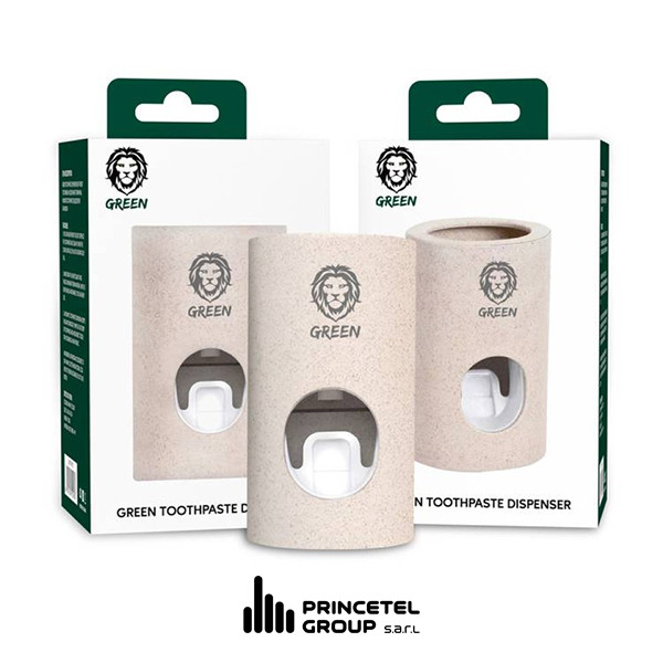 mobiles, lebanon, samsung, iphones, new, used, laptops, computers, huawei, phone,, mobile prices in lebanon,mobile prices